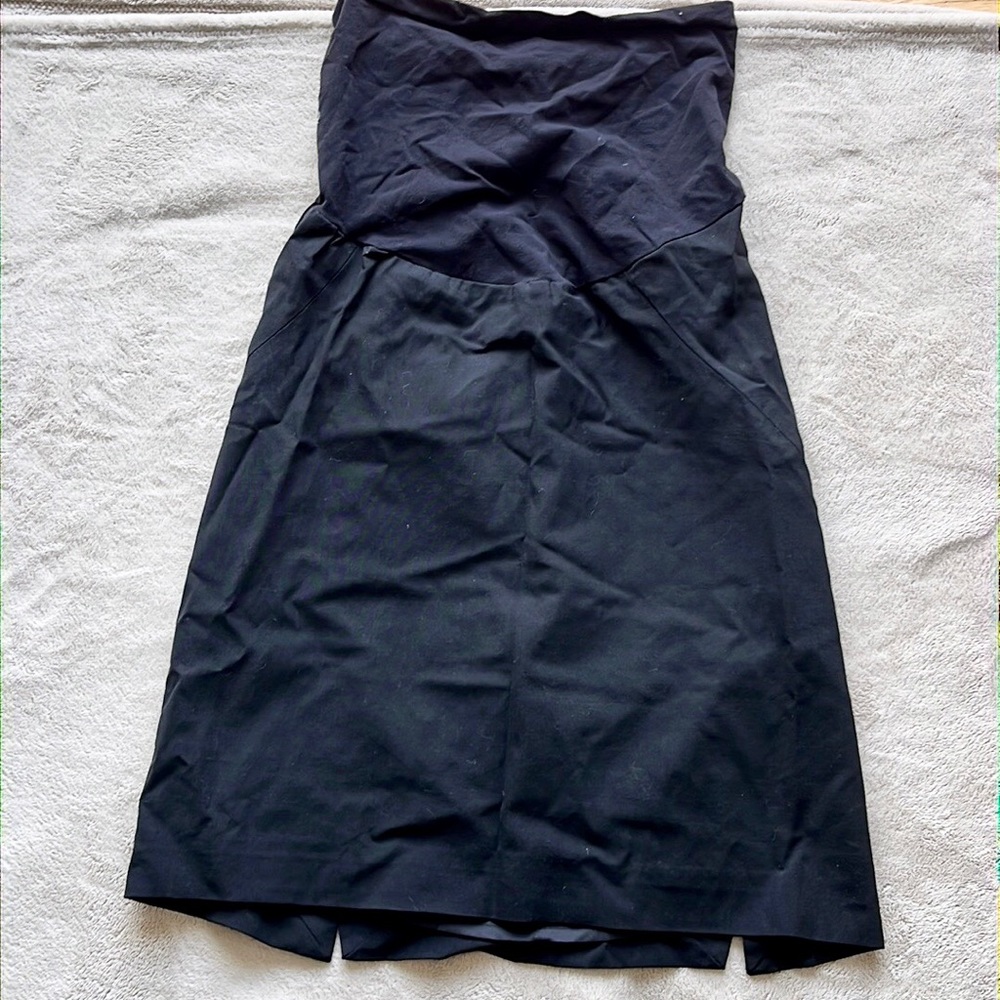 6 Pc Maternity Clothing Bundle - Picture 9 of 14